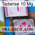 Tadarise 10Mg 32